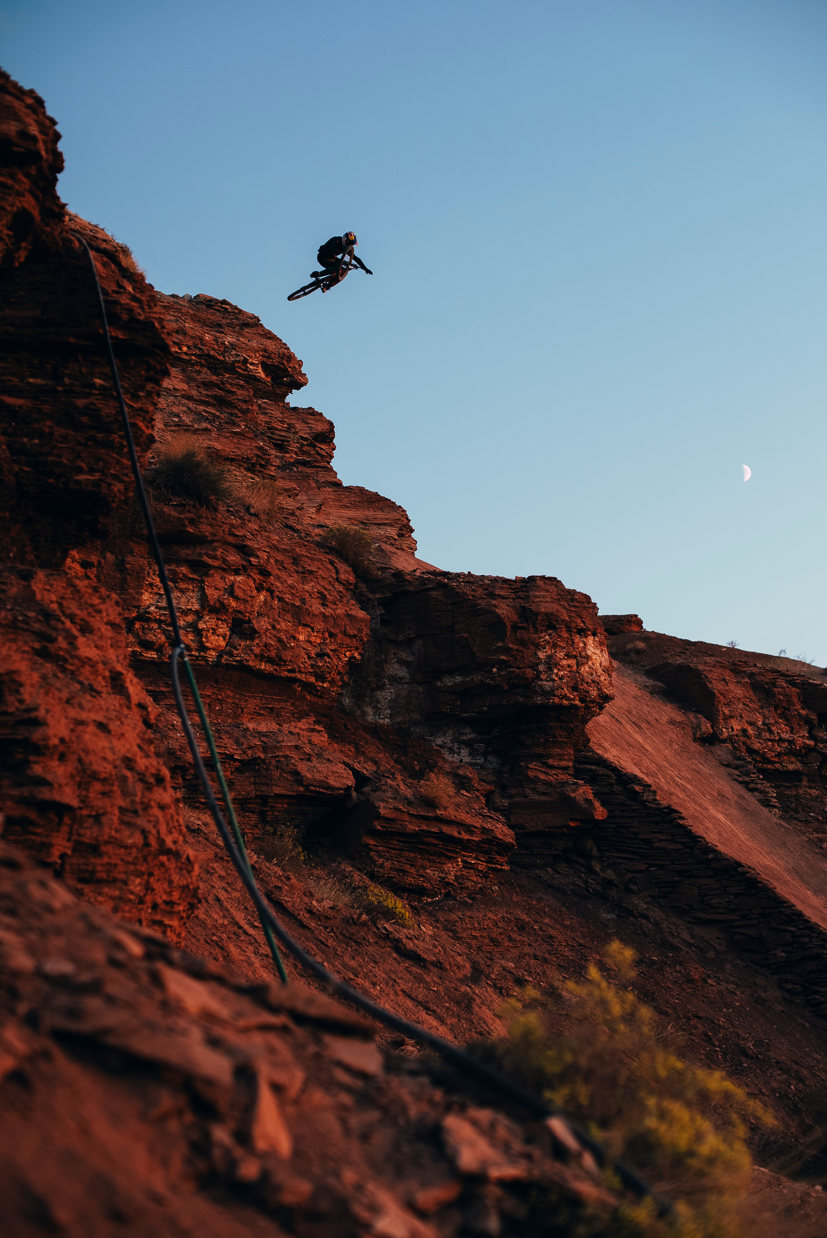 woman sitting in chair