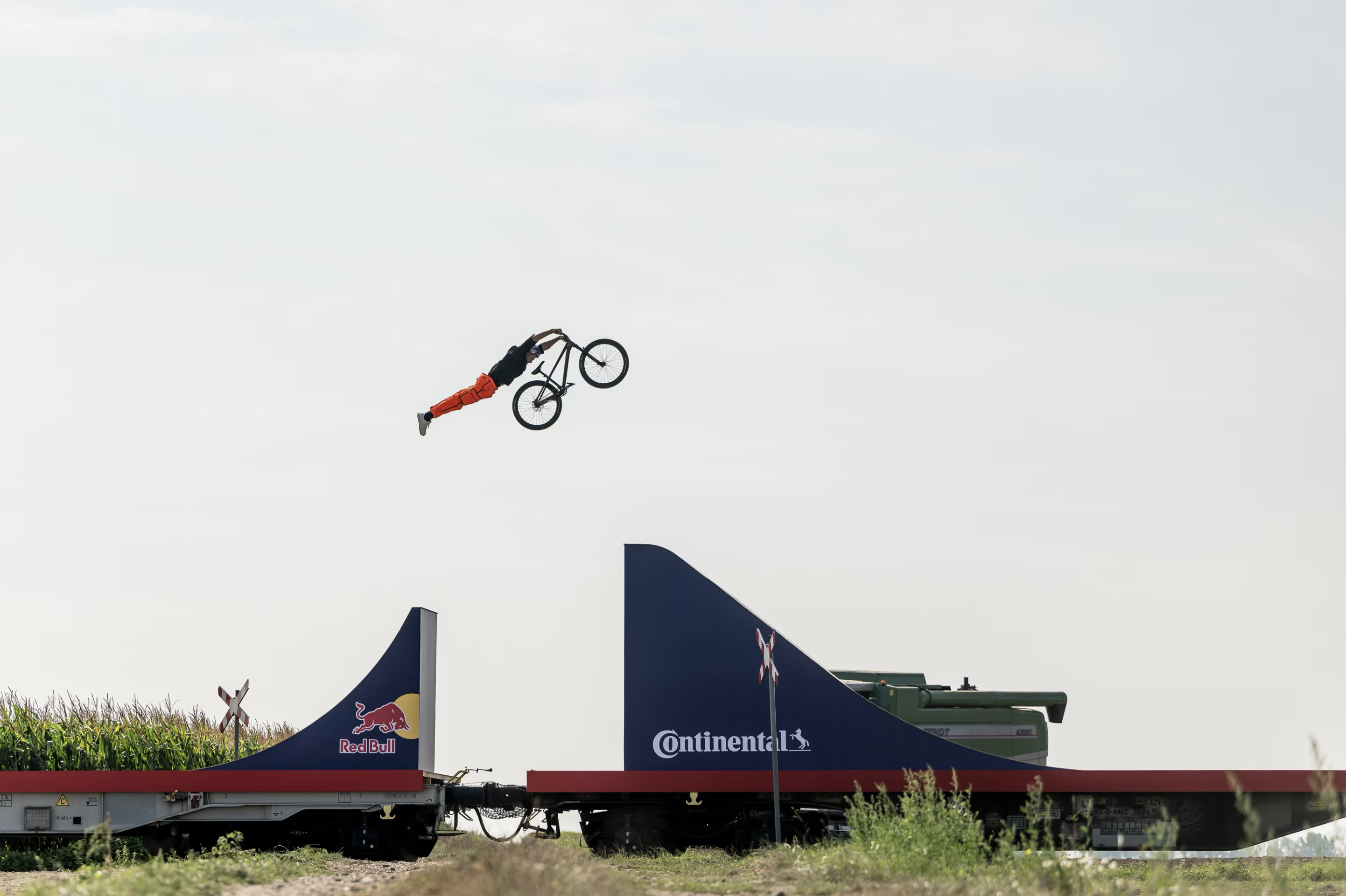 woman sitting in chair