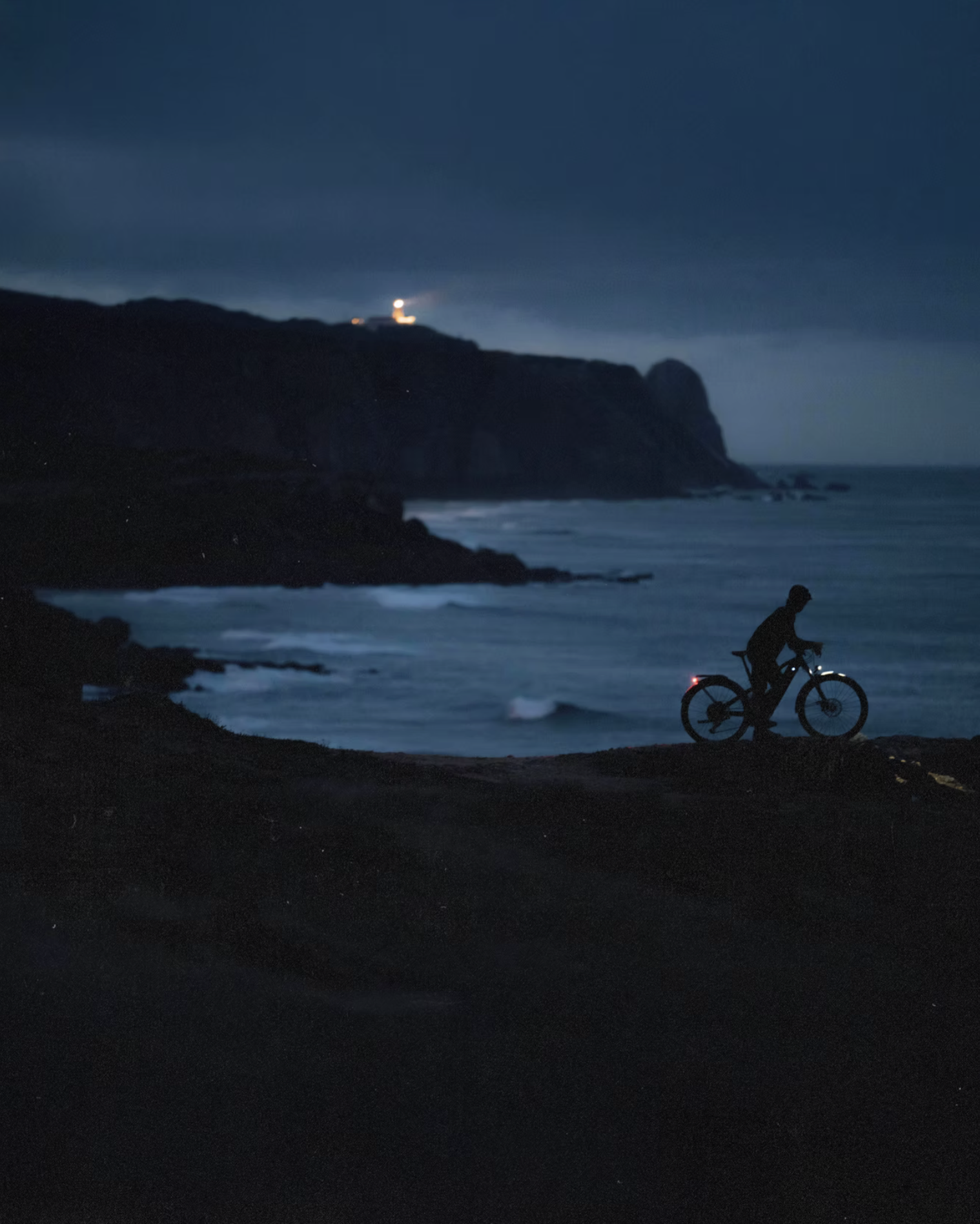 woman sitting in chair